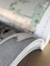 livre enfant imprimerie en ligne
