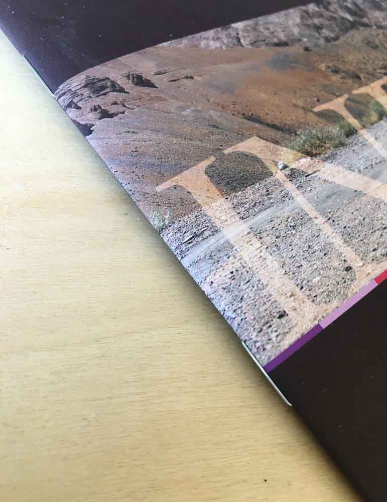 imprimerie lyon en ligne brochure et magazine